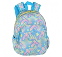 Koolikott Cool Pack E49537