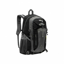 Matkakott Nils Camp Treeline NC1733, 40 L, must