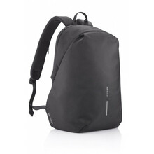 Koolikott XD Design Bobby Soft P705.791 15.6, 16 L, must
