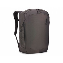 Reisikott Thule Subterra 2 TSTB434, 26 L, Vetiver Gray