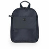 Koolikott Gabol Ready, 7 L, sinine