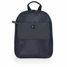 Koolikott Gabol Ready, 7 L, sinine