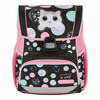 Koolikott Herlitz Loop Cute Cat 50043149