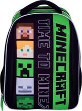 Koolikott Astra Minecraft, erinevad värvid