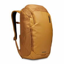 Seljakott Thule Chasm TCHB215, 26 L, kuldne