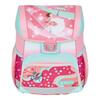 Koolikott Herlitz Loop Ballet Love 50043125, 16 L, roosa