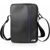 Tahvelarvuti ümbris BMW Tablet Case, 10, sinine/must