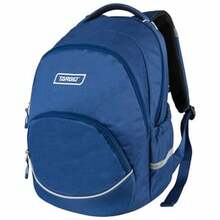 Koolikott Target 52165, 20 x 32 x 46 cm, sinine