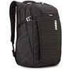 Seljakott Thule Construct CONBP-216, 28 L, must