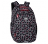 Koolikott Coolpack Pick Bear, 23 L