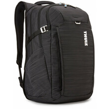 Seljakott Thule Construct CONBP-216, 28 L, must