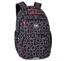 Koolikott Coolpack Pick Bear, 23 L