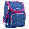 Koolikott Smart PG-11 Hearts