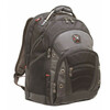 Seljakott Wenger Synergy 16 11WE600635, must/hall