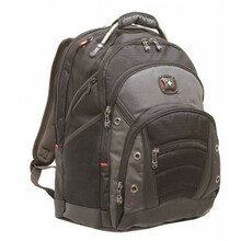 Seljakott Wenger Synergy 16 11WE600635, must/hall