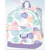 Koolikott Disney F026885, 14 x 31 x 42 cm