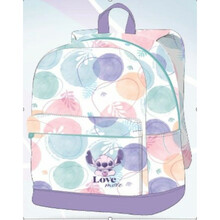 Koolikott Disney F026885, 14 x 31 x 42 cm