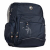 Koolikott Yes S-80-2 College, sinine