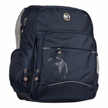 Koolikott Yes S-80-2 College, sinine