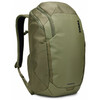 Seljakott Thule Chasm TCHB215, 26 L, olivine
