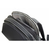 Seljakott XD Design Bizz P705.932, hall