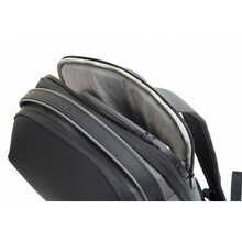 Seljakott XD Design Bizz P705.932, hall