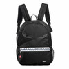 Koolikott Zipit Razor Backpack BP-BU1, must