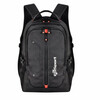 Koolikott Ebox ENL63515B, must