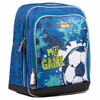 Koolikott Smart H-55 My Game, sinine