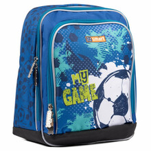 Koolikott Smart H-55 My Game, sinine