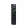 Teleri pult Samsung BN59-01312B REMOCON-SMART CONTROL 2019