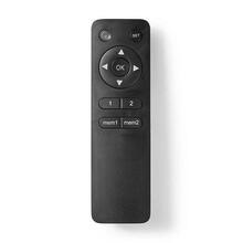 Kaugjuhtimispult Nedis TVMTRC5800BK