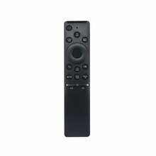 Teleri pult Samsung BN59-01312B REMOCON-SMART CONTROL 2019