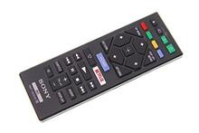 Pult Sony RMT-VB201D