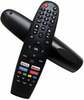 TV pult Blaupunkt BA40F4382QEB