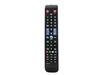 TV pult HQ LXP178B, must