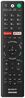 TV pult Sony RMF-TX220E