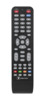 Programmeeritav universaalne pult Cabletech PIL1023