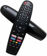 TV pult Blaupunkt BA40F4382QEB