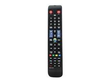 TV pult HQ LXP178B, must
