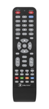 Programmeeritav universaalne pult Cabletech PIL1023