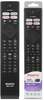 TV pult Lamex LXP1760, must