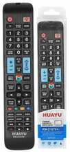 TV pult HQ LXHD1078, must