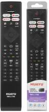 TV pult Lamex LXP1760, must