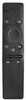 Pult Xplore SAMSUNG 20259