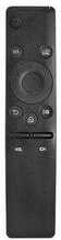 Pult Xplore SAMSUNG 20259