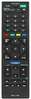 Pult Lamex LXP054, must