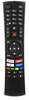 TV pult Lamex LXP4390