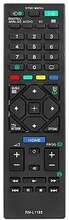 Pult Lamex LXP054, must