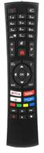 TV pult Lamex LXP4390